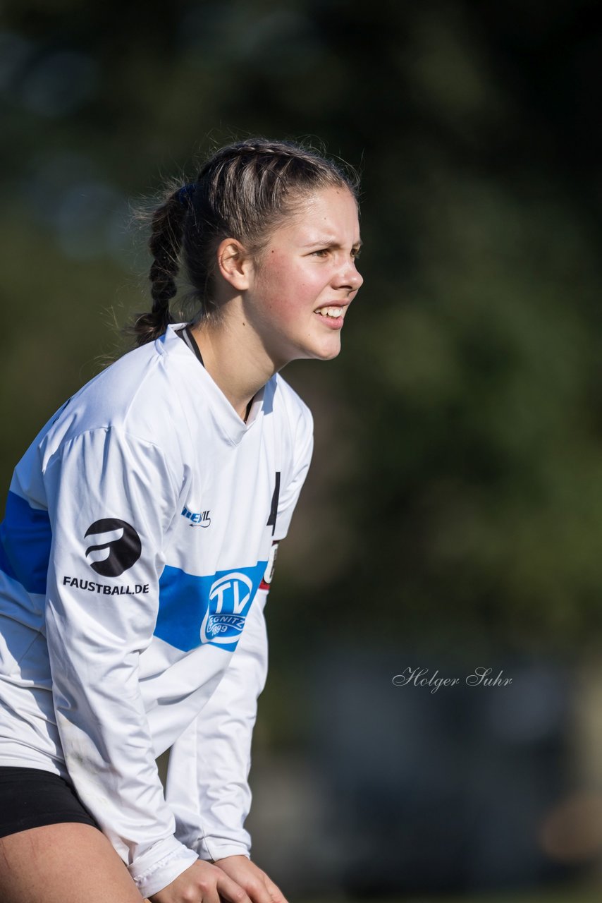 Bild 956 - wU16 Deutsche Meisterschaft